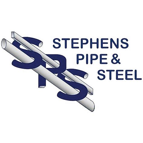 Stephens Pipe And Steel Dallas Tx